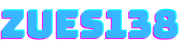 ZUES138